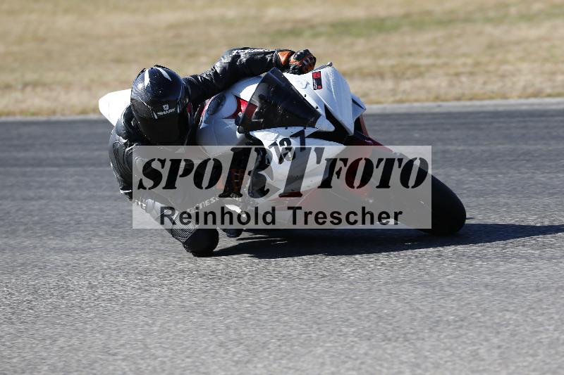 /46 27.09.2026  Speer Racing ADR/Gruppe rot/737